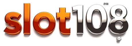 slot108