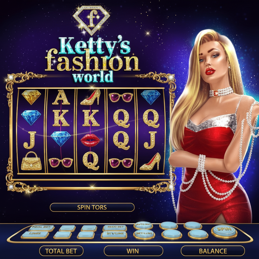 slot108 VIP tier chart showing progression from Tier 1 to Tier 5 with cashback rates