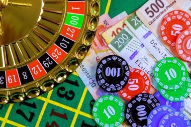 slot108 tier progression system showing account level rewards and cashback increases