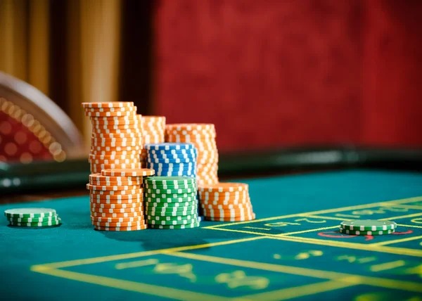 Pretty Gaming live dealer lobby inside the slot108 account area