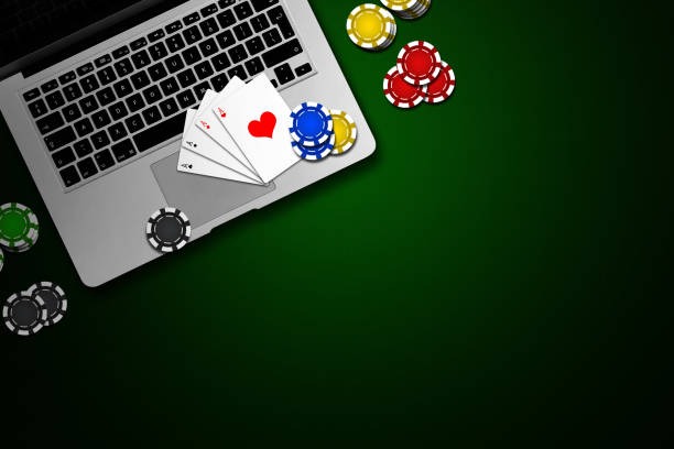 slot108 loyalty tier screen for Pretty Gaming table activity